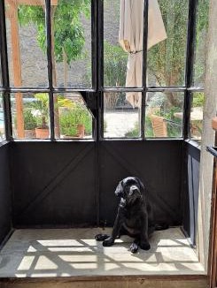 Raissac-d'Aude Bed & Breakfast | Logement Onze Chambres & Gîtes