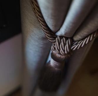 Raissac-d'Aude Bed & Breakfast | Logement Onze Chambres & Gîtes