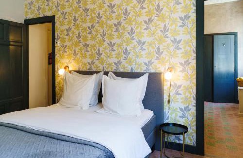 Raissac-d'Aude Bed & Breakfast | Logement Onze Chambres & Gîtes