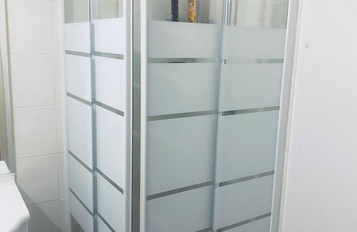 Quint-Fonsegrives Apartment | Logement Paisible
