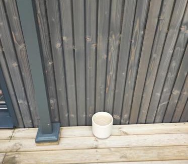 Colombelles House | Logement proche Caen et plages
