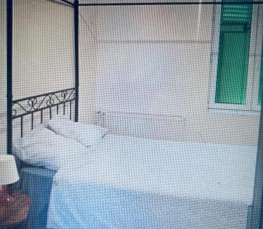 Nilvange Apartment | Logement proche Luxembourg