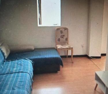 Nilvange Apartment | Logement proche Luxembourg