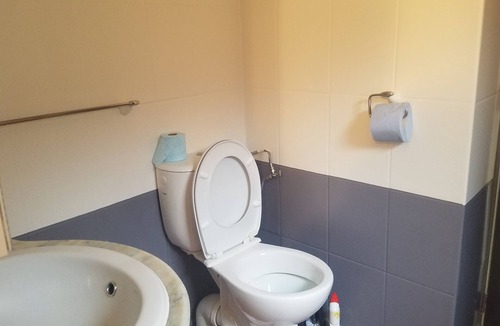 Samer House | Logement Samer, 3 Chambres , Plage D'hardelot à 13 km