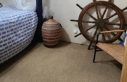 Labastide-d'Anjou Boat Rental | Logement SUR Peniche