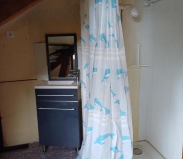 La Fleche Apartment | Logement tout équipé centre ville