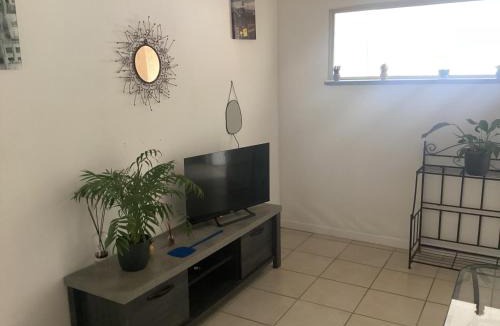 La Fere Apartment | Logement tout confort