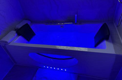 Deuil-la-Barre Apartment | Logement très calme