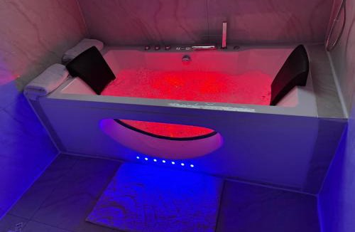 Deuil-la-Barre Apartment | Logement très calme