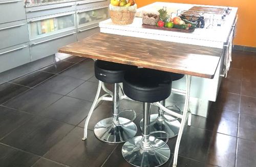 Beaugency Apartment | Logement Très Spacieux en centre ville de Beaugency