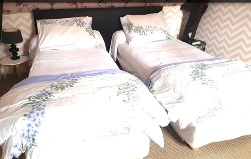 Beaugency Apartment | Logement Très Spacieux en centre ville de Beaugency