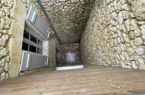 Lectoure House | Logement Une Petite Escale Lectoure