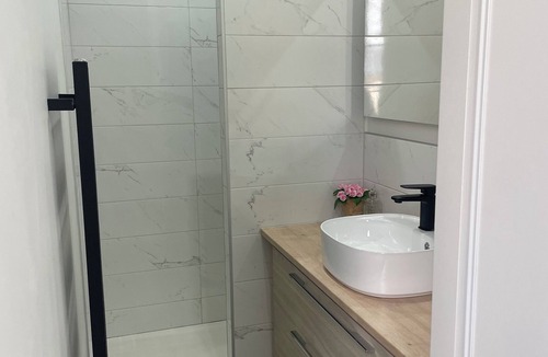 Lectoure House | Logement Une Petite Escale Lectoure