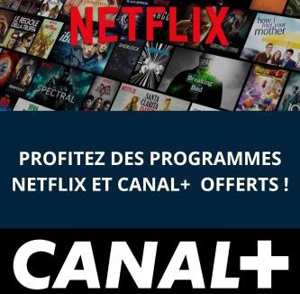 Tournay House | Logements Un Coin de Bigorre - T2 de campagne - Canal plus & Netflix - Wifi fibre - Centre village
