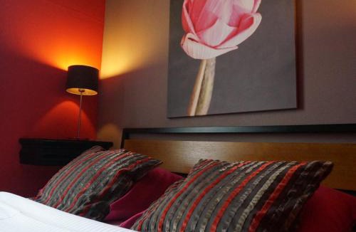 La Madeleine Apartment | Loger à La Madeleine