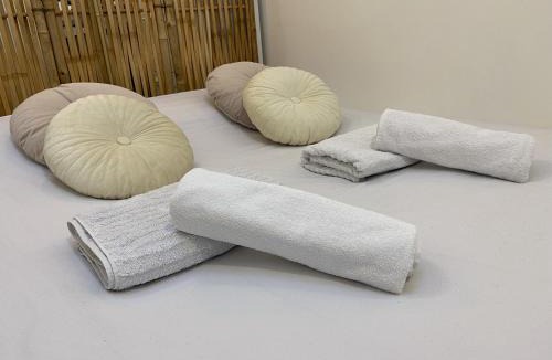 Chartres-de-Bretagne Apartment | LogeYou
