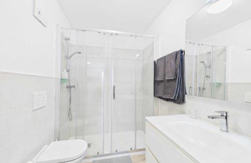 Curio Apartment | Loggia di charme in Malcantone