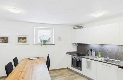 Curio Apartment | Loggia di charme in Malcantone