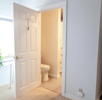 Williston North House | LoghomeVT