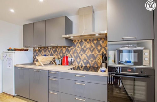 Epertully House | Logis Aghéma - Epertully