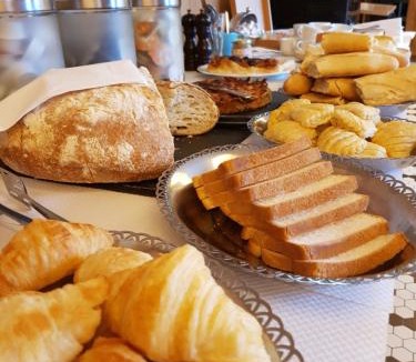 Liessies Hotel | LOGIS - Château de la Motte - Hôtel & Restaurant