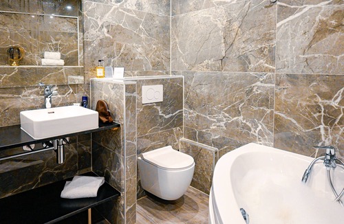 Agnetz Hotel | Logis Clermotel