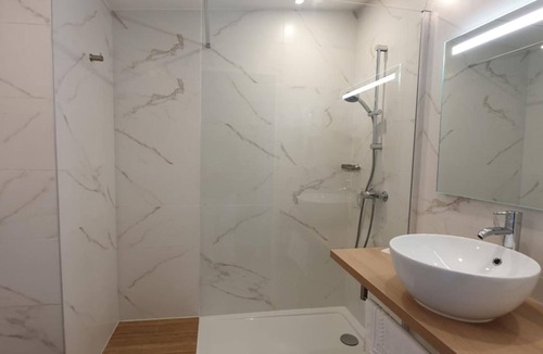 Agnetz Hotel | Logis Clermotel