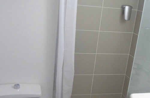 Calais Frethun Hotel | Logis Cottage Hotel Calais