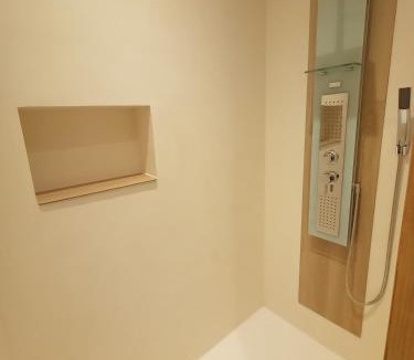 La Couture Bed & Breakfast | Logis Dézamy chambre d'hôtes