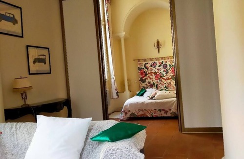 Saint-Georges Apartment | Logis de Charme, Cœur Historique de Toulouse, Agréé Par le Comité D.du Tourisme
