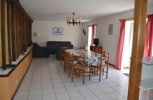 Sidiailles Bed & Breakfast | Logis de Chezelles