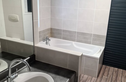 Les Epesses House | Logis de Gustin 10 pers, 5 min from Puy du fou