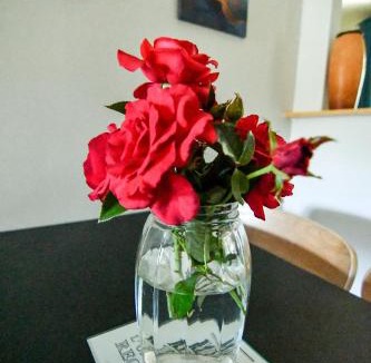 Falleron Bed & Breakfast | Logis de la Clartière