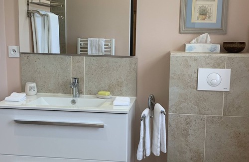 Bize-Minervois Bed & Breakfast | Logis de la Foulerie