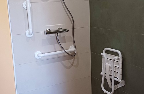 Ahuille House | Logis de la Provosterie - CLIVIA