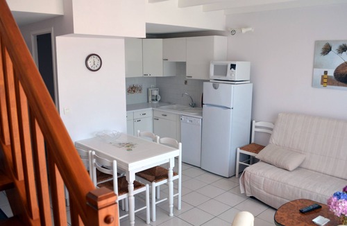 Clohars-Carnoet House | LOGIS DE PENLAN - House N°4