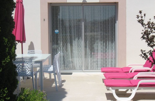 Clohars-Carnoet House | LOGIS DE PENLAN - House N°4