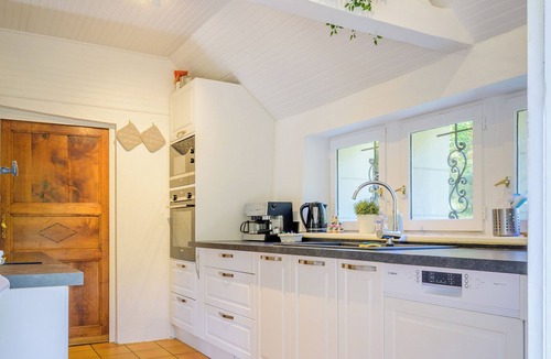 Saint-Patrice Other | Logis de Rochecotte, a charming place in the land of Loire Valley châteaux.