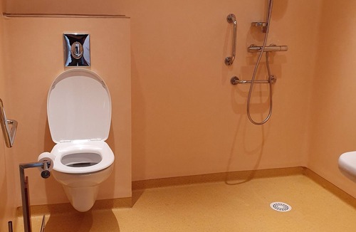 Villalbe House | Logis de Trencavel