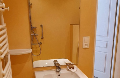 Villalbe House | Logis de Trencavel