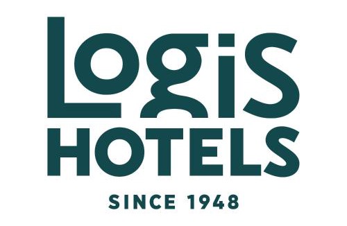 Creney-pres-Troyes Hotel | Logis Des Sources