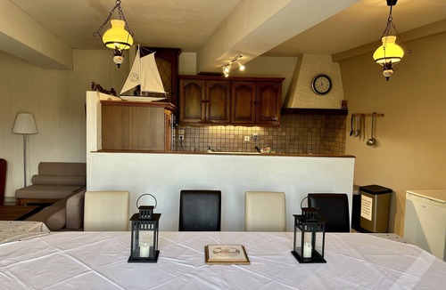 La Flocelliere House | Logis du château de la Flocelliere NEAR PUY DU FOU