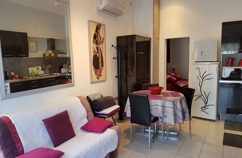 Pomerols House | Logis du Chevalet.