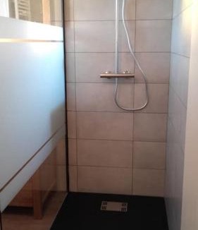 Saint-Lormel House | Logis du fresne