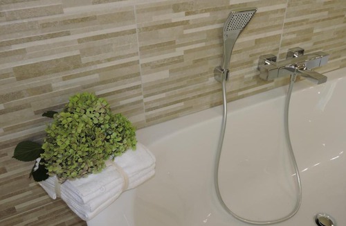 Sainte-Jamme-sur-Sarthe Bed & Breakfast | Logis du Petit Dodo