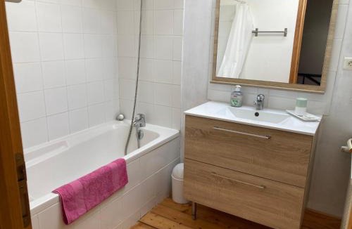 Nort-sur-Erdre Bed & Breakfast | Logis Du Patis Roux