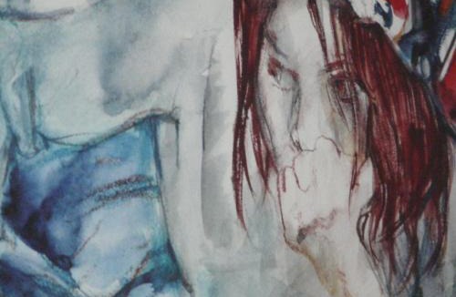 Saint-Gilles-Croix-de-Vie Hotel | Logis Hôtel Sea View