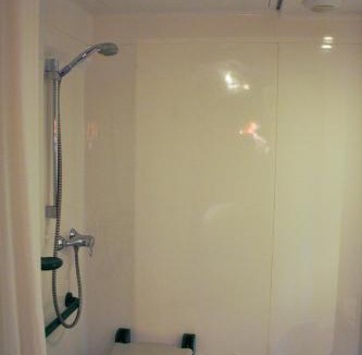 Saint-Gilles-Croix-de-Vie Hotel | Logis Hôtel Sea View