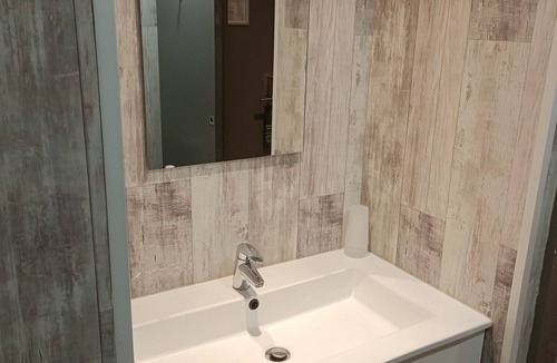 Saint Tronquet Business Park Hotel | Logis Hôtel Acotel