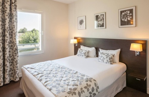 Langon Hotel | Logis Hôtel Aliénor